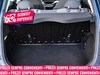 Fiat 500 500e 3+1 42 kwh icon
