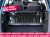 Fiat 500 500e 3+1 42 kwh icon
