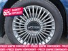 Fiat 500 500e 3+1 42 kwh icon