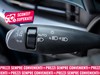 Fiat 500 500e 3+1 42 kwh icon