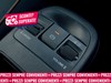 Fiat 500 500e 3+1 42 kwh icon