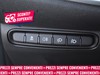 Fiat 500 500e 3+1 42 kwh icon