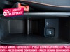Fiat 500 500e 3+1 42 kwh icon