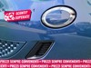 Fiat 500 500e 3+1 42 kwh icon
