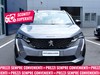 Peugeot 5008 1.2 puretech turbo allure pack s&s