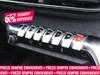 Peugeot 5008 1.2 puretech turbo allure pack s&s