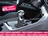 Peugeot 5008 1.2 puretech turbo allure pack s&s