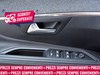 Peugeot 5008 1.2 puretech turbo allure pack s&s