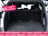 Peugeot 5008 1.2 puretech turbo allure pack s&s