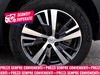 Peugeot 5008 1.2 puretech turbo allure pack s&s