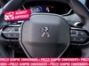 Peugeot 5008 1.2 puretech turbo allure pack s&s