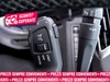 Peugeot 5008 1.2 puretech turbo allure pack s&s