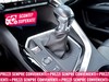Peugeot 5008 1.2 puretech turbo allure pack s&s