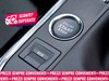 Peugeot 5008 1.2 puretech turbo allure pack s&s