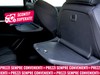 Peugeot 5008 1.2 puretech turbo allure pack s&s