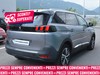Peugeot 5008 1.2 puretech turbo allure pack s&s