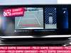 Peugeot 5008 1.2 puretech turbo allure pack s&s