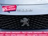 Peugeot 5008 1.2 puretech turbo allure pack s&s