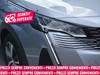 Peugeot 5008 1.2 puretech turbo allure pack s&s