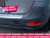 Peugeot 5008 1.2 puretech turbo allure pack s&s