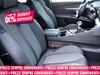 Peugeot 5008 1.2 puretech turbo allure pack s&s