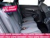 Peugeot 5008 1.2 puretech turbo allure pack s&s