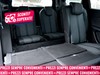 Peugeot 5008 1.2 puretech turbo allure pack s&s