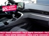 Peugeot 5008 1.2 puretech turbo allure pack s&s