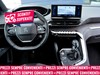 Peugeot 5008 1.2 puretech turbo allure pack s&s