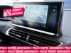 Peugeot 5008 1.2 puretech turbo allure pack s&s