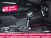 Mini Mini Clubman clubman 2.0 cooper s auto
