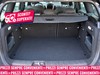 Mini Mini Clubman clubman 2.0 cooper s auto