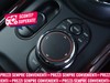 Mini Mini Clubman clubman 2.0 cooper s auto