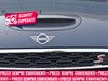 Mini Mini Clubman clubman 2.0 cooper s auto