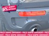 Mini Mini Clubman clubman 2.0 cooper s auto