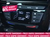 Lancia Ypsilon 1.0 firefly hybrid 70cv gold plus s&s 5p.ti
