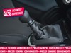 Lancia Ypsilon 1.0 firefly hybrid 70cv gold plus s&s 5p.ti