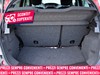 Lancia Ypsilon 1.0 firefly hybrid 70cv gold plus s&s 5p.ti