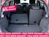 Lancia Ypsilon 1.0 firefly hybrid 70cv gold plus s&s 5p.ti