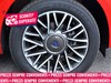 Lancia Ypsilon 1.0 firefly hybrid 70cv gold plus s&s 5p.ti