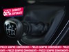 Lancia Ypsilon 1.0 firefly hybrid 70cv gold plus s&s 5p.ti