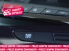 Lancia Ypsilon 1.0 firefly hybrid 70cv gold plus s&s 5p.ti