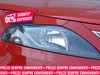 Lancia Ypsilon 1.0 firefly hybrid 70cv gold plus s&s 5p.ti