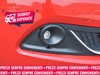 Lancia Ypsilon 1.0 firefly hybrid 70cv gold plus s&s 5p.ti