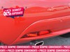 Lancia Ypsilon 1.0 firefly hybrid 70cv gold plus s&s 5p.ti
