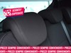 Lancia Ypsilon 1.0 firefly hybrid 70cv gold plus s&s 5p.ti