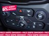 Jeep Renegade 1.6 multijet ii 130cv limited 2wd