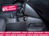 Jeep Renegade 1.6 multijet ii 130cv limited 2wd