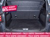 Jeep Renegade 1.6 multijet ii 130cv limited 2wd