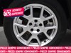 Jeep Renegade 1.6 multijet ii 130cv limited 2wd